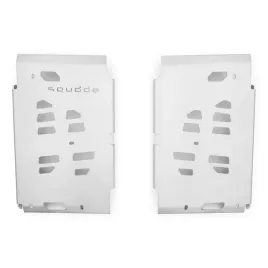 zestaw-oslon-pod-nogi-squdde-do-quada-can-am-outlander-x-tp-g3