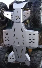 oslona-podwozia-zygo-yamaha-grizzly-700-2007-2013r