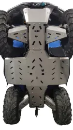 oslony-podwozia-cf-moto-600-long