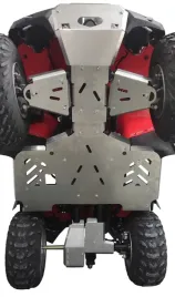 oslony-podwozia-kymco-mxu-300r