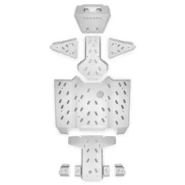 zestaw-oslon-podwozia-squdde-do-quada-benda-redstone-550-r2