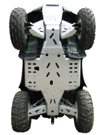 oslony-podwozia-zygo-honda-rincorn-680-2015r