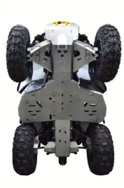 oslony-podwozia-can-am-renegade-650-1000-xcc-od-2023r