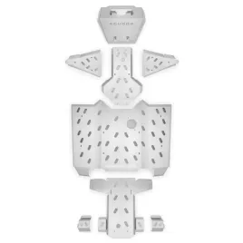zestaw-oslon-podwozia-squdde-do-quada-goes-terrox-1000