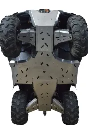 oslony-podwozia-loncin-x-wolf-700