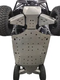 oslony-podwozia-utv-can-am-maverick-sport-max-4-osobowy