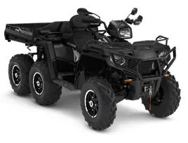oslony-podwozia-polaris-sportsman-570-bigboss-66