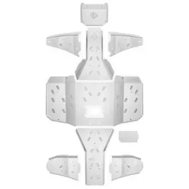 zestaw-oslon-podwozia-squdde-do-segway-at10-wl