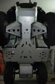 oslony-podwozia-zygo-kymco-500-sztywna-os