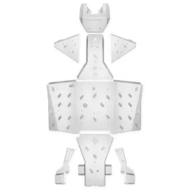 zestaw-oslon-podwozia-squdde-do-quada-qjmotor-600-1000-sfa