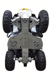 oslony-podwozia-can-am-renegade-1000-xmr-2023r