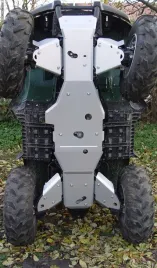 oslony-podwozia-yamaha-grizzly-450-bez-podstopni-kazdy-rocznik