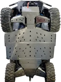 oslony-podwozia-utv-polaris-rzr-high-lifter-2017r