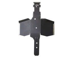 oslona-podwozia-axp-hdpe-10-mm-polaris-sportsman-570