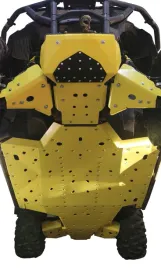oslony-podwozia-utv-can-am-maverick-trial