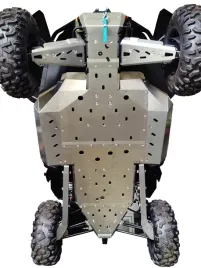 oslony-podwozia-ssv-cfmoto-zforce-1000-sport-sport-r