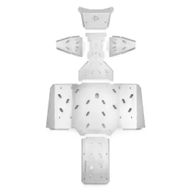 zestaw-oslon-podwozia-squdde-do-quada-cfmoto-g2-850-1000