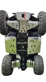 oslony-podwozia-polaris-sportsman-570-slim