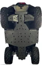 oslony-podwozia-zygo-cf-moto-850-1000-long-gen3-2024r