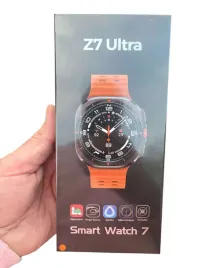 smartwatch-zegarek-sportowy-watch-ultra-47mm-gps-tytanowy-szary-hit-prez