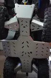 oslony-podwozia-kymco-700-do-2018r