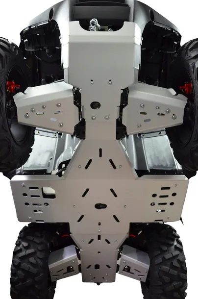 oslony-podwozia-kymco-700-do-2018r-stan-nowy