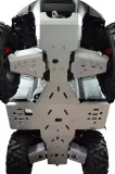 oslony-podwozia-kymco-700-do-2018r-stan-nowy