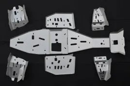 oslony-podwozia-polaris-high-lifter