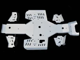 oslony-podwozia-suzuki-kingquad-750
