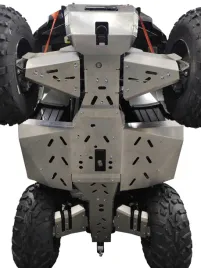 oslony-podwozia-zygo-polaris-sportsman-570-2021r