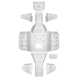 zestaw-oslon-podwozia-squdde-do-segway-at10-l