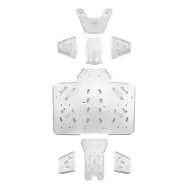 zestaw-oslon-podwozia-squdde-do-quada-cfmoto-520l
