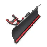 plug-do-quada-can-am-outlander-g3-2025r-