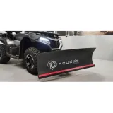 plug-do-quada-can-am-outlander-g3-2025r-stan-nowy