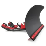 plug-do-quada-can-am-outlander-g3-2025r-stan-nowy-numer-katalogowy-producenta-prom-sq30