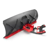 plug-do-quada-can-am-outlander-g3-2025r-stan-opakowania-oryginalne-stan-nowy