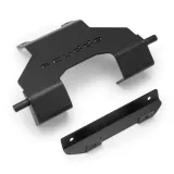 plug-do-quada-can-am-outlander-g3-2025r-numer-katalogowy-producenta-prom-sq30-stan-nowy