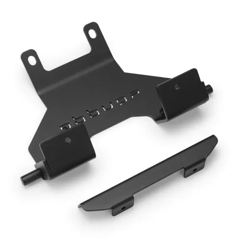 plug-do-quada-can-am-outlander-g3-2025r-numer-katalogowy-producenta-prom-sq30-stan-opakowania-oryginalne