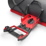 plug-do-quada-loncin-xwolf-1000-2025r-squdde-stan-nowy-stan-opakowania-oryginalne