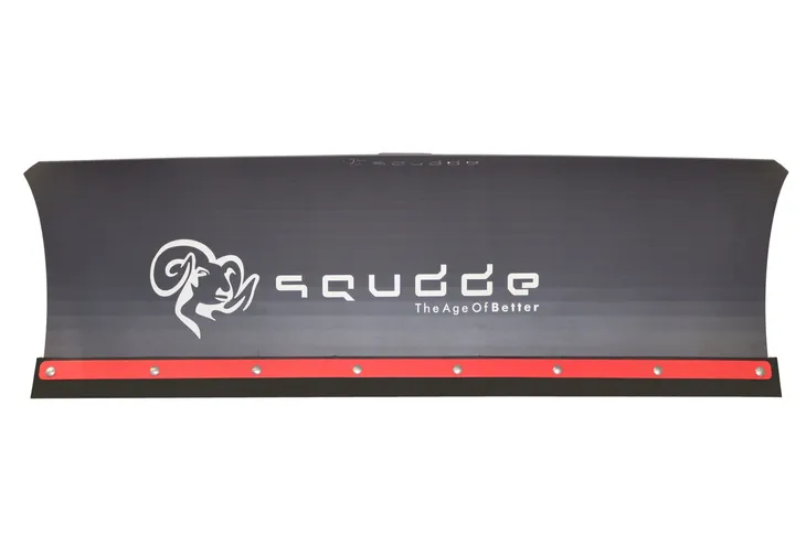 plug-do-quada-can-am-outlander-squdde-650-1000-stan-nowy-numer-katalogowy-producenta-prom-sq6