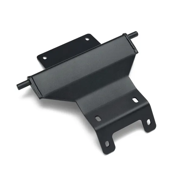 plug-do-quada-can-am-outlander-squdde-650-1000-numer-katalogowy-producenta-prom-sq6-stan-nowy