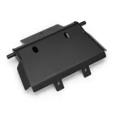 plug-do-quada-yamaha-grizzly-700-2007-squdde-stan-opakowania-oryginalne-stan-nowy