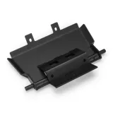 plug-do-quada-yamaha-grizzly-700-2007-squdde-stan-opakowania-oryginalne-numer-katalogowy-producenta-prom-sq4