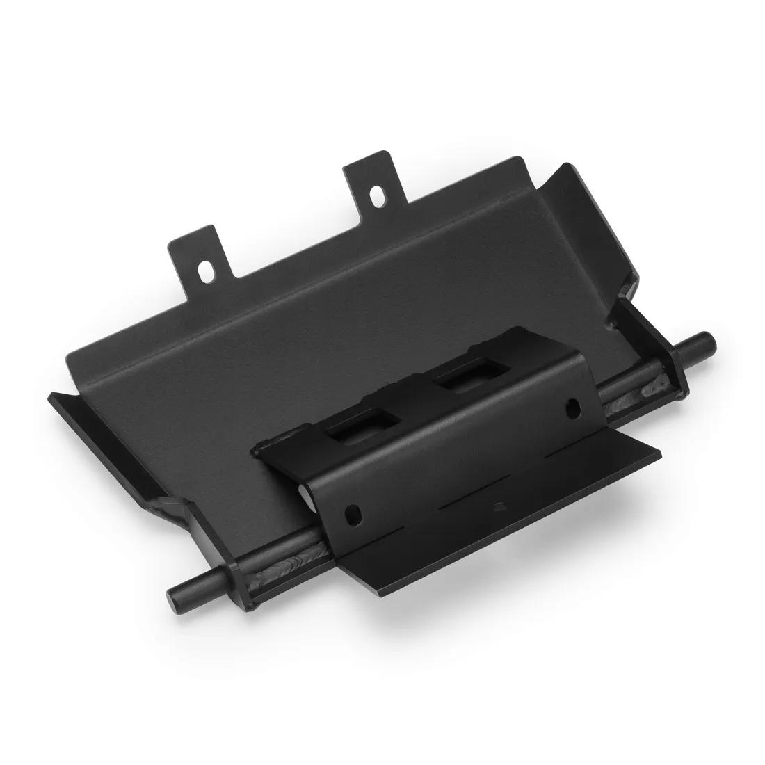 plug-do-quada-yamaha-grizzly-700-2007-squdde-stan-nowy