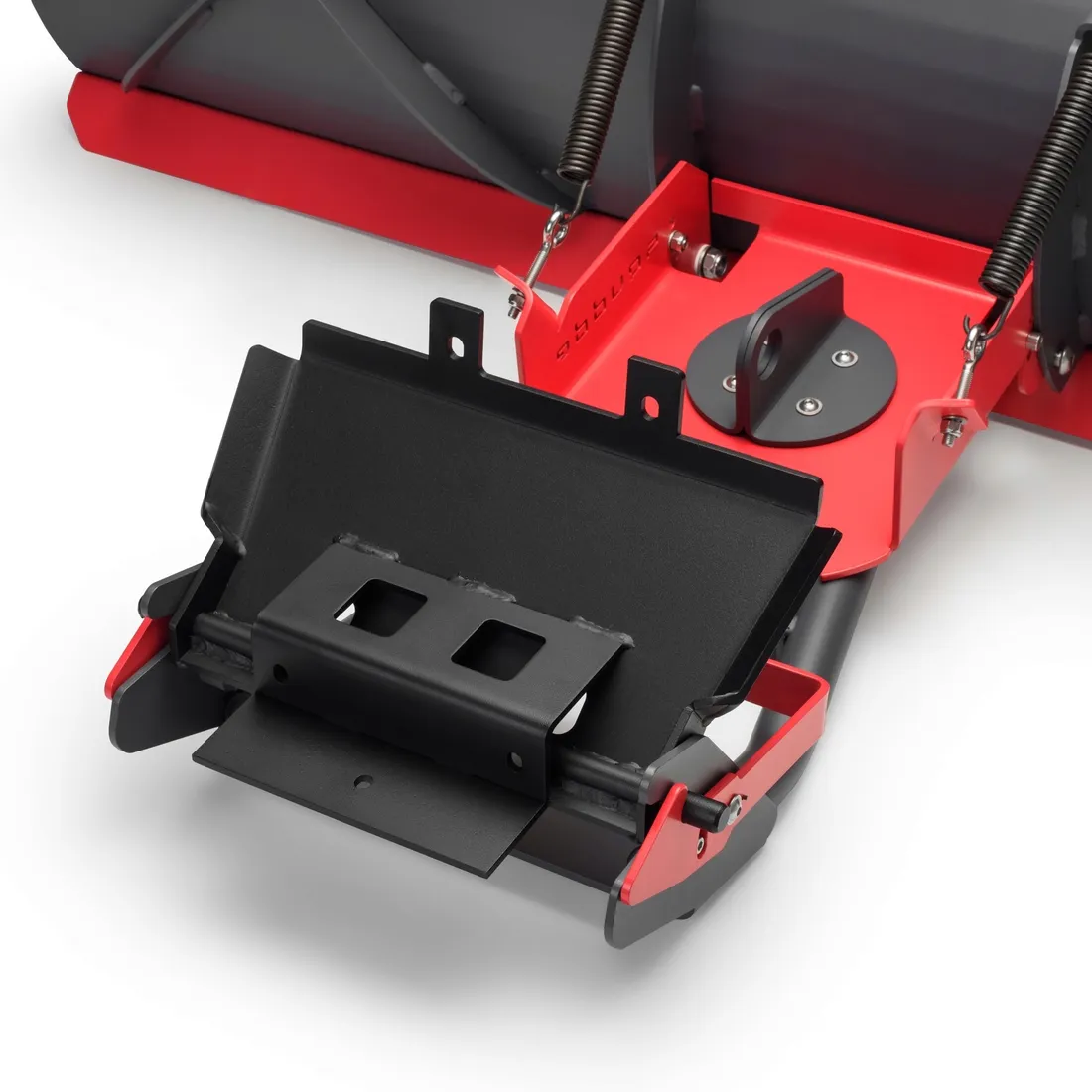 plug-do-quada-yamaha-grizzly-700-2007-squdde