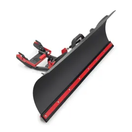 plug-do-quada-linhai-landforce-650-2024r-squdde