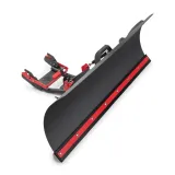 plug-do-quada-benda-redstone-550-r2-squdde