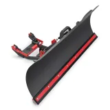 plug-do-quada-polaris-570-squdde