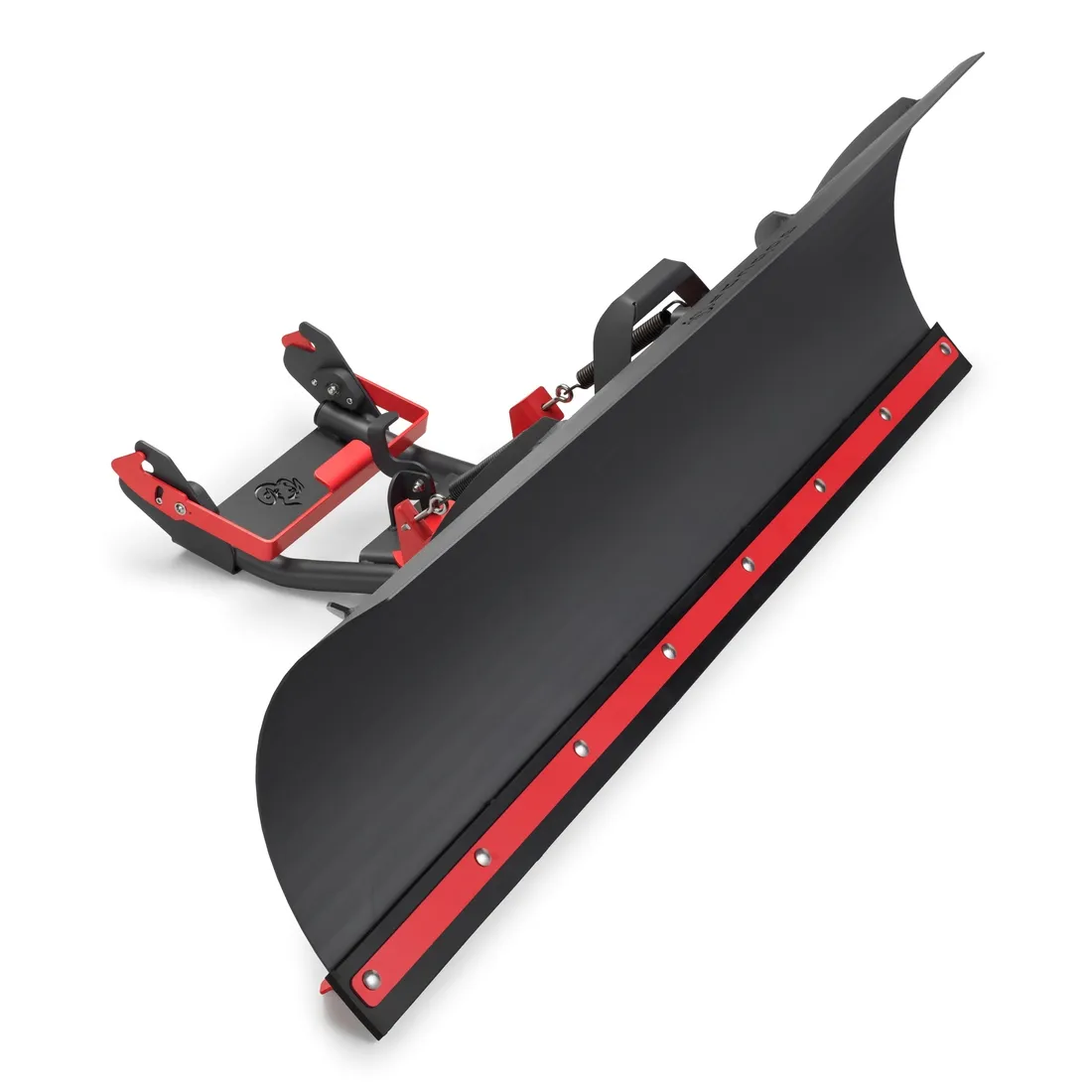 plug-do-quada-polaris-570-squdde