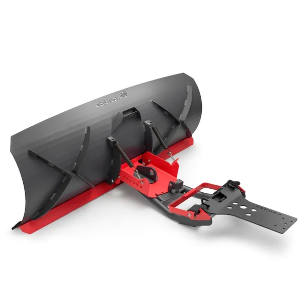 plug-do-quada-polaris-570-squdde-numer-katalogowy-producenta-prom-sq11-stan-nowy